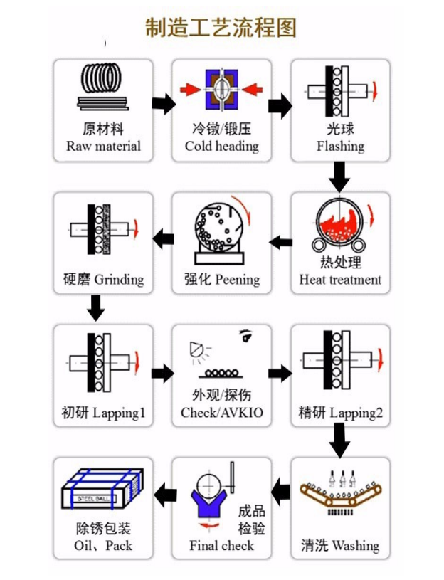 1597195710700657.png 微信圖片_20200812092638.png